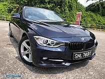singaporeautos
